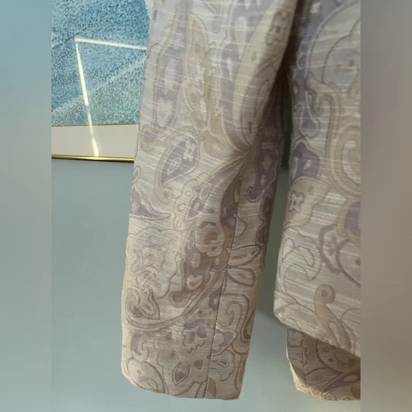 EUC Talbot’s petite vintage skirt suit - Picture 5 of 15